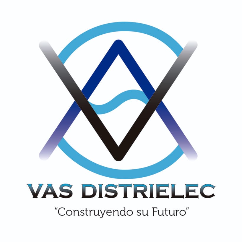 VAS DISTRIELEC